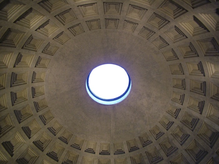 Pantheon5